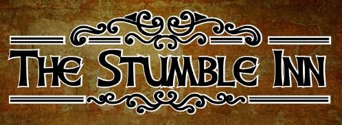 The Stumble Inn