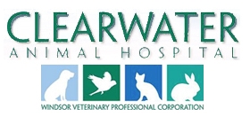 Clearwater Animal Hospital