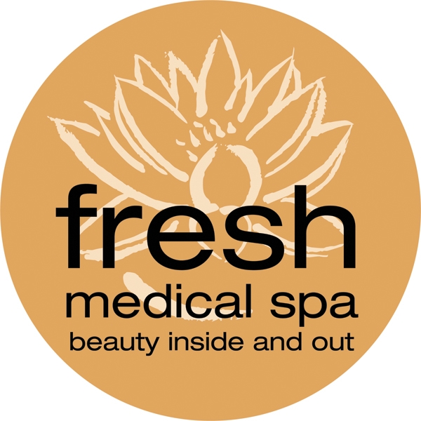 Fresh Medical Spa