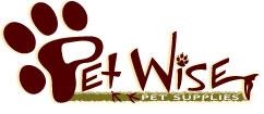 Pet Wise Pet Supplies Windsor s Best Pet Shop in Windsor