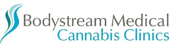 Bodystream Medical Cannabis Clinic