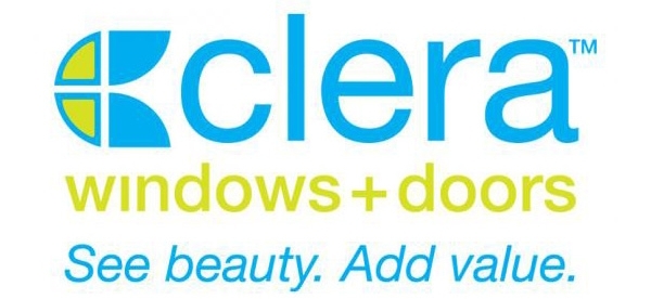 Clera Windows + Doors Windsor